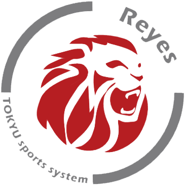 東急SレイエスFC